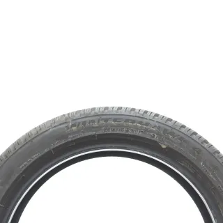 Winterreifen Firestone Winterhawk 4 XL 215/45R17 91V DOT25 18086 - Bild 4