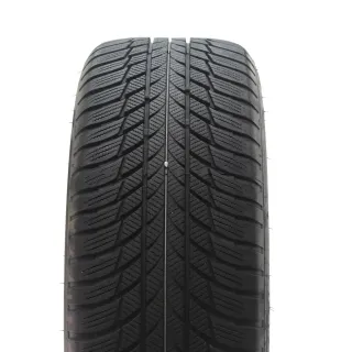 BMW 3er G20 G21 Winterräder V-Speiche 778 Bridgestone 225/50R17 DOT25 6883520 - Bild 7
