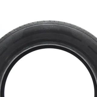 Sommerreifen Nexen N Fera Sport * XL 225/55 R18 102Y DOT26 DEMO - Bild 3