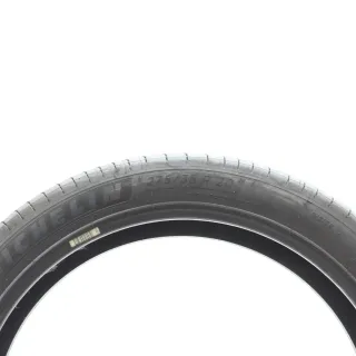 Sommerreifen Michelin E Primacy * MO XL 275/35 R20 102Y NEU DOT25 1Stk - Bild 4