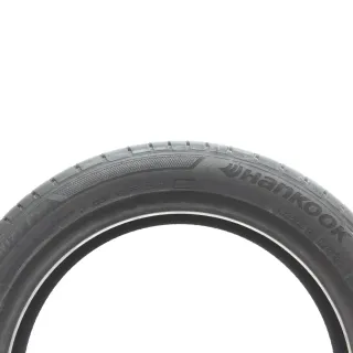 Sommerreifen Hankook Ventus S1 evo3 K127 XL 225/45 ZR17 94Y DOT25 NEU - Bild 5