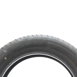 Sommerreifen Vredestein Ultrac * XL 225/55 R18 102Y DOT26 DEMO - Bild 5