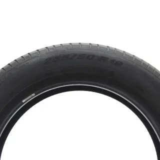Winterreifen Pirelli Scorpion AO + 255/50 R19 103T DOT25 8019227376975 - Bild 3