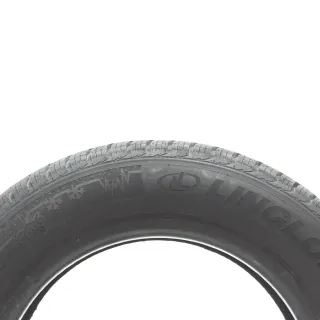 Winterreifen Linglong Grip Master Winter XL 225/65 R17 106V 1Stk DOT24 NEU - Bild 4
