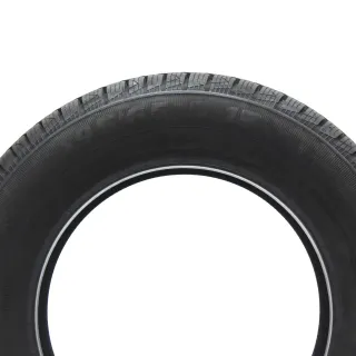 Winterreifen Platin RP 70 Winter 195/65 R15 91T DOT24 NEU 1Stk - Bild 3