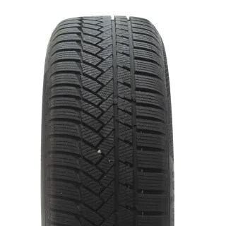 BMW 5er G30 G31 Winterräder V-Speiche 618 Continental 225/55R17 DOT24 6868217 - Bild 7
