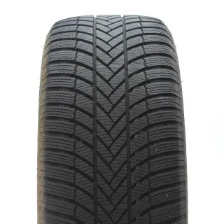 Audi Q4 E-Tron F4 Winterräder Lamina Bridgestone 235/55-255/50R19 89A071499 - Bild 7