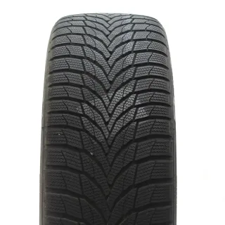 KIA EV6 CV Sportage V NQ5 Winterräder Nexen 235/50R19 103V DOT25 KBA54133 - Bild 7