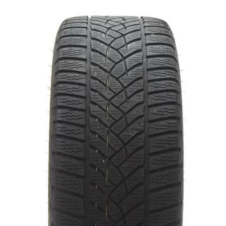 Audi A4 S4 8W Winterräder 10-V-Speichen Design 245/40R18 97V DOT23 8W0601025H - Bild 7