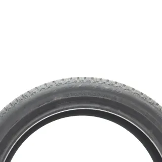 Allwetterreifen Pirelli Cinturato All Season SF2 XL 225/45 R19 96W DOT24 NEU - Bild 4