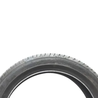 Allwetterreifen Goodyear Vector 4Seasons GEN-3 XL 205/45R17 88W DOT23 1Stk - Bild 5