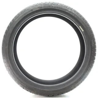 Winterreifen Pirelli Winter Sottozero 3 J RS XL 255/35R19 96H NEU - Bild 2