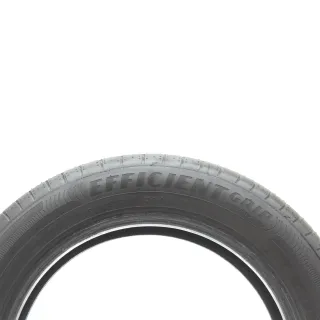 Sommerreifen Goodyear Efficient Grip Performance XL195/55R16 91V DOT26 DEMO - Bild 4