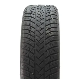 MINI Cooper F65 F66 F67 Winterräder JCW Star Spoke 962 195/50R17 DOT25 5A3E643 - Bild 7