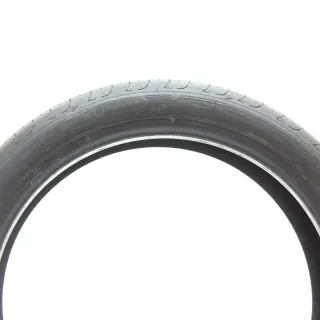 Sommerreifen Goodyear Assurance ComfortTred * XL 225/40 R19 93V DOT25 DEMO 1Stk - Bild 5