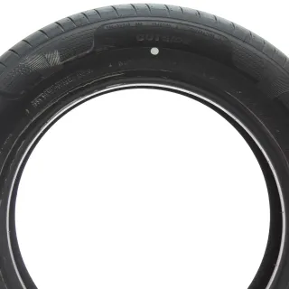 Sommerreifen Nexen N Fera Sport * SU2 XL 205/65 R17 100Y DEMO DOT25 1Stk - Bild 4