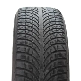 Land Rover Range Rover Vogue L405 Winterräder Michelin 255/55R20 CK52-1007-DA - Bild 7