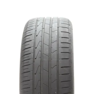 Sommerreifen Hankook Ventus Prime 3 215/55 R17 94V DOT24 1Stk - Bild 6
