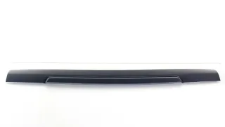 Land Rover Range Rover Sport L320 Zierleiste Kofferraumdeckel DRC500011LML - Bild 1
