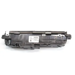 Original BMW 6er G32 Bedieneinheit Mittelkonsole 61316993954 NEU - Bild 2