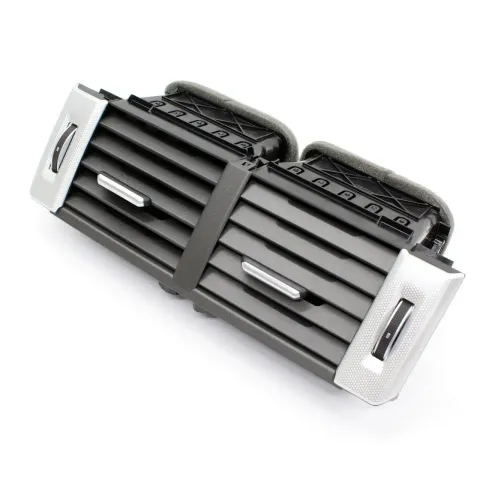 Background image for Land Rover Evoque L538 Frischluftdüsen vorne mittig LR074978 Original NEU