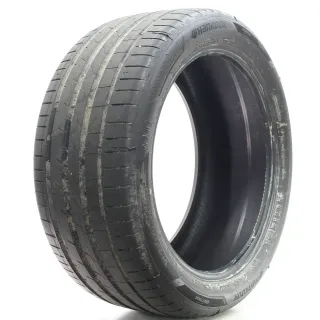 Sommerreifen Hankook Ventus S1 evo3 * MO XL 275/40 R19 105Y 1Stk 8808563507217 - Bild 1
