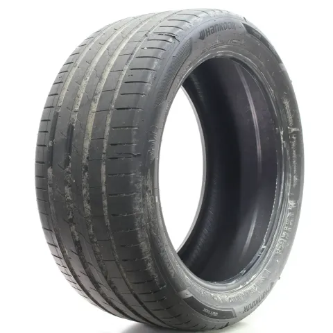 Background image for Sommerreifen Hankook Ventus S1 evo3 * MO XL 275/40 R19 105Y 1Stk 8808563507217