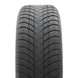 BMW 5er G30 G31 Winterräder V-Speiche 618 Bridgestone 225/55R17 DOT23 6868217 - Bild 7