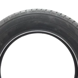 Winterreifen Bridgestone Blizzak LM-001 * RSC XL 225/60R18 104H 1Stk - Bild 4