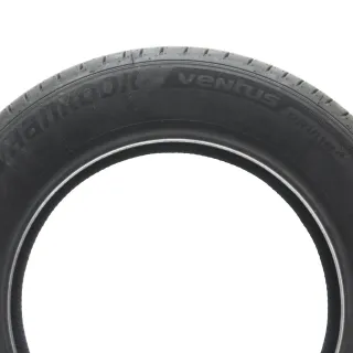 Winterreifen Hankook Ventus Prime 4 K135 205/60 R16 92H DOT22 DEMO 1Stk - Bild 5