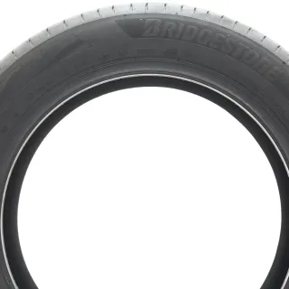 Sommerreifen Bridgestone Turanza 6 * MO XL Enliten 225/55 R18 102Y 1Stk - Bild 4