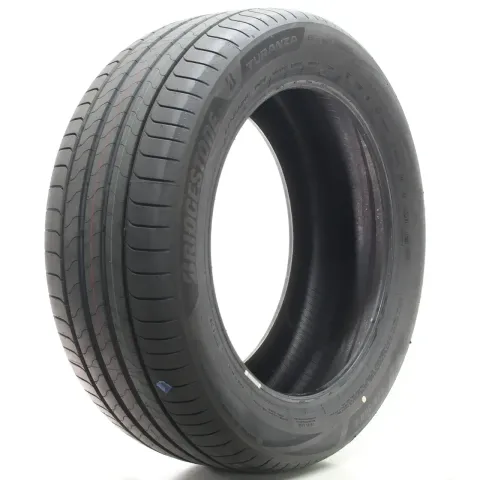 Background image for Sommerreifen Bridgestone Turanza 6 * MO XL Enliten 225/55 R18 102Y 1Stk
