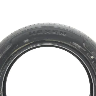 Sommerreifen Nexen N Fera Sport 2 SU2 * XL 205/55 R17 95Y DEMO 1Stk - Bild 4