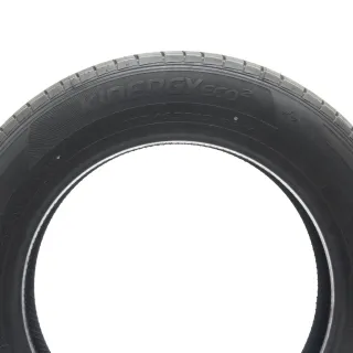 Sommerreifen Hankook Kinergy ECO 2 K435 * XL 175/65R15 88H 1Stk 8808563431567 - Bild 3