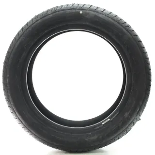 Sommerreifen Pirelli P-Zero RSC * E 245/50 R18 100Y DOT21 1Stk 8019227178906 - Bild 2