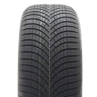 Allwetterreifen Goodyear Vector 4Seasons GEN-3 XL EVR 245/50 R19 105W DOT23 1Stk - Bild 6