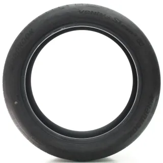 Sommerreifen Hankook Ventus S1 evo3 K127E ev * XL 225/45 R18 95H DOT25 DEMO 1Stk - Bild 2