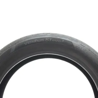 Sommerreifen Hankook Ventus S1 evo 3 * MO XL 275/40 R19 105Y DOT25 DEMO 1Stk - Bild 5