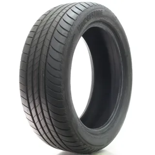 Sommerreifen Bridgestone Turanza Eco Enliten XL 215/50R18 96W DOT25 DEMO 1Stk - Bild 1
