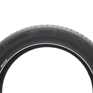 Sommerreifen Bridgestone Turanza 6 * Enliten XL 255/40 R19 100Y DOT25 DEMO 1Stk - Bild 5