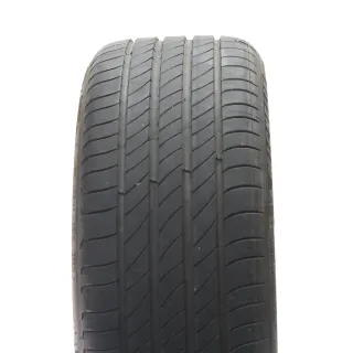 Sommerreifen Michelin E Primacy * XL 225/40 R19 93V DOT24 DEMO 1Stk - Bild 6