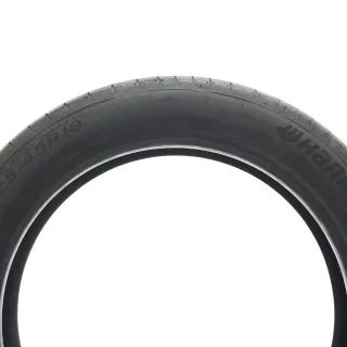 Sommerreifen Hankook Ventus S1 evo3 ev XL * 225/45 R18 95H DOT24 1Stk - Bild 3