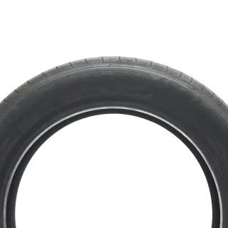 Sommerreifen Goodyear Eagle F1 Asymmetric F1 * XL 205/55 R17 95Y DOT25 DEMO 1Stk - Bild 5