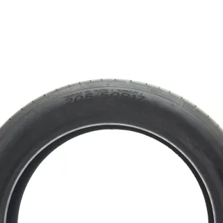 Sommerreifen Hankook Ventus S1 evo3 ev * XL 205/50 R17 93H DOT24 1Stk - Bild 5