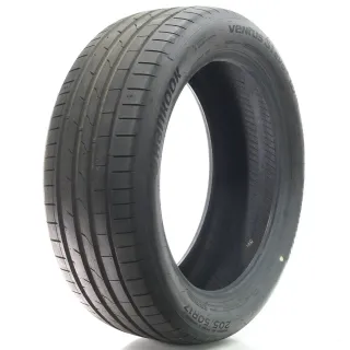 Sommerreifen Hankook Ventus S1 evo3 ev * XL 205/50 R17 93H DOT24 1Stk - Bild 1