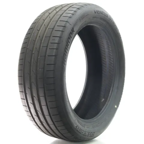 Background image for Sommerreifen Hankook Ventus S1 evo3 ev * XL 205/50 R17 93H DOT24 1Stk