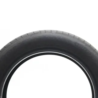 Sommerreifen Goodyear Eagle F1 Asymmetric 6 * EDR 205/55 R17 95Y DOT25 DEMO 1Stk - Bild 3