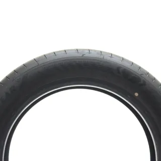 Sommerreifen Goodyear Eagle F1 Asymmetric 6 * XL EDR 205/55 R17 95Y DEMO 1Stk - Bild 3