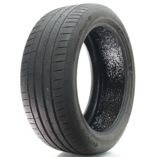 Sommerreifen Hankook Ventus S1 evo3 ev AO + SealGuard 255/45 R20 101T 1Stk - Bild 1