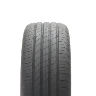 Sommerreifen Goodyear Assurance ComfortTred * XL 205/50 R17 93H DOT25 DEMO 1Stk - Bild 6
